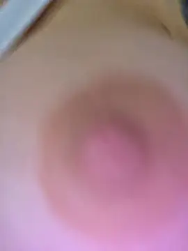 kylie_blck Chat XXX in diretta