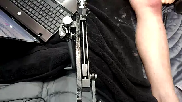 Smalldickcaged Live XXX-Chat