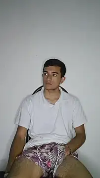 Thick_Cock Live XXX-Chat