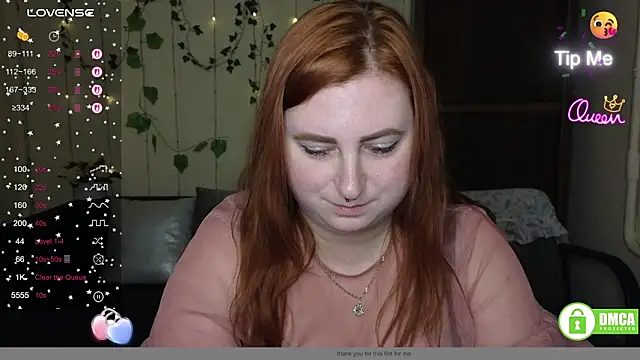 Alicia_love00 라이브 XXX 채팅