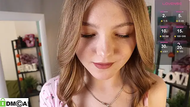 Sue_Sanders 라이브 XXX 채팅