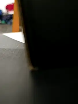 Pabloooo200 webkamerás műsora