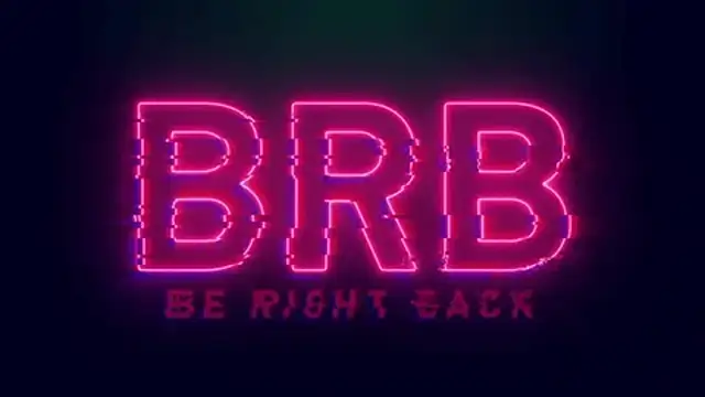 Chatroom XXX en direct de kyliebless