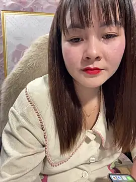 Babysexy-miu's Live XXX Chat