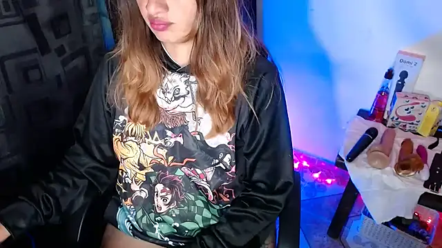 kattydirtylol Live XXX-Chat