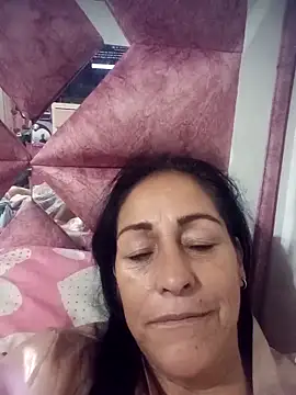 _Scarlett_Sweet 现场XXX聊天