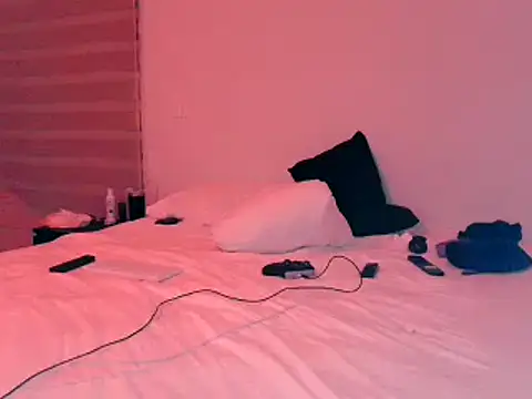 Iscariot19 现场XXX聊天