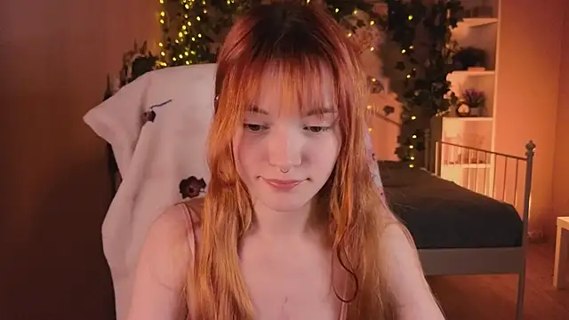 last_hxpe Live XXX Chat