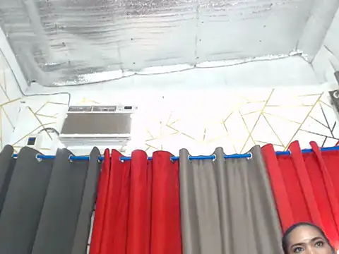 YourLady_GLAIZAのライブXXXチャット