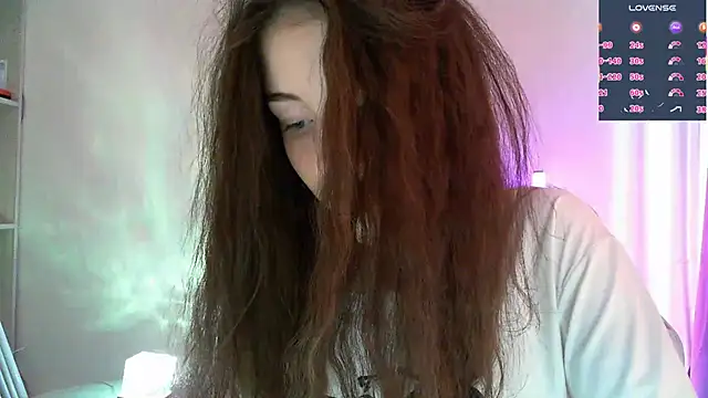 Živý XXX chat eskatmi