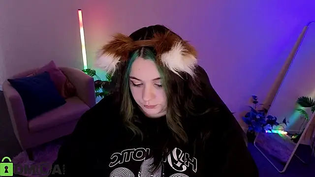 Mia_R0ss' Live XXX Chat