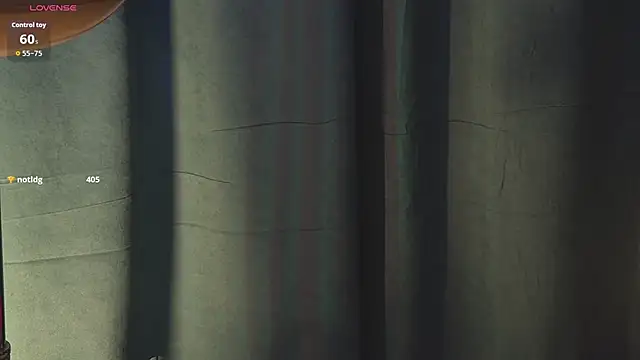 Jennifer_Wiliams' Live XXX Chat