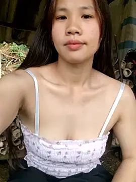 Chat XXX en directo de mit0-77