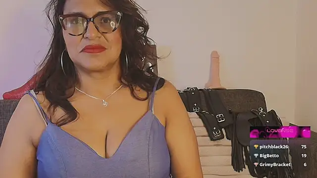 Chat XXX Live Angela_mature49