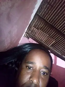 Hellentrans24n Live XXX chat