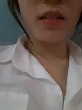 -Eidieea-'s Live XXX Chat