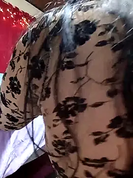 Chat XXX en directo de ROUSSE_SINCLAIR