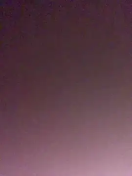 Chat XXX en directo de SUZU_07