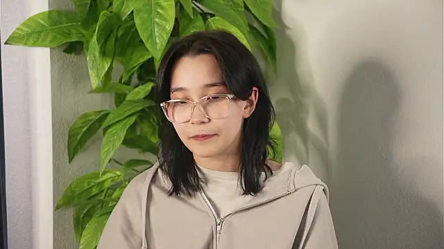 Živý XXX chat TerresaKlaus