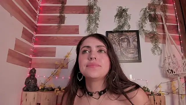 Chat XXX Live llanna_