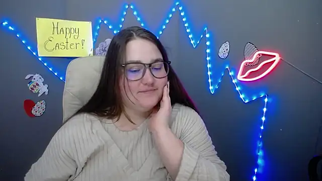 Chat XXX Live XX_Daniella_XX