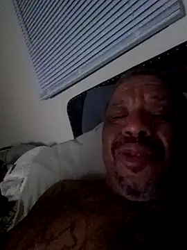 yellowwetfox's Live XXX Chat