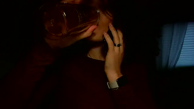 Ms-Lust1-: онлайн-секс-чат