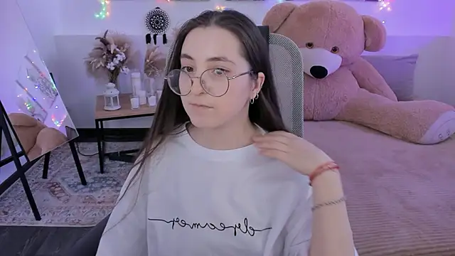 Sembang XXX Secara Langsung VirtuallVoyant