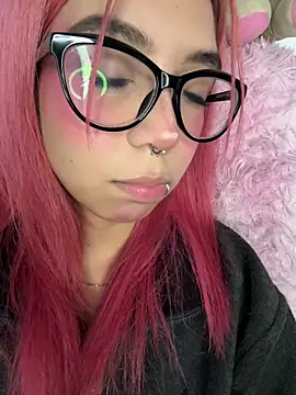 Valen-Foxx1: απευθείας συνομιλία ΧΧΧ