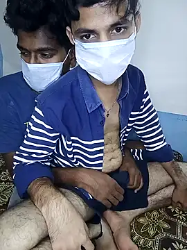 Вебкам-шоу Tinku_1324