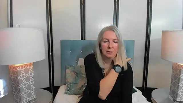 EricaTop: απευθείας συνομιλία ΧΧΧ