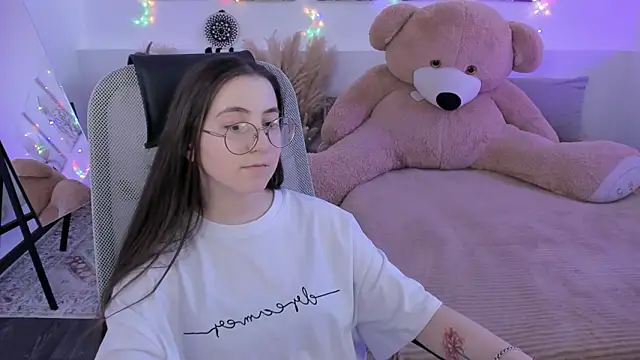 Czat XXX na żywo – VirtuallVoyant