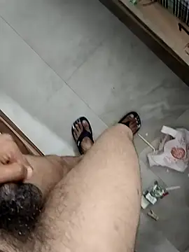 Chat XXX en directo de Rocky-badboy_cum4me