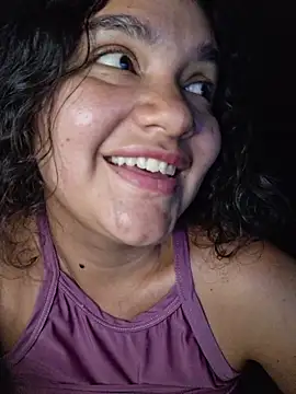 blerstefan1 Live XXX-Chat