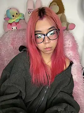 Valen-Foxx1: απευθείας συνομιλία ΧΧΧ