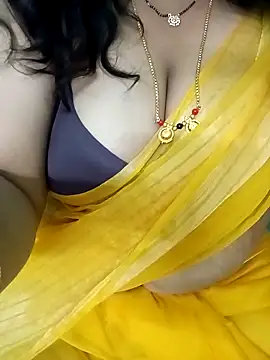 your-sameera: онлайн-секс-чат