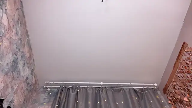 Chatroom XXX en direct de riierra