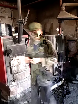 _uncle_Mitya-43_ Obrolan Langsung XXX