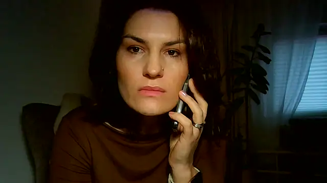 Ms-Lust1- লাইভ XXX চ্যাট