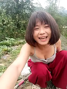 XXX chat uživo modela linda_bae00