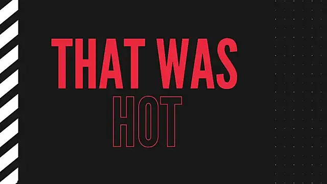 spacemanx_eddy: διαδικτυακό σόου στην κάμερα