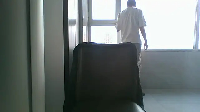 nole_china7 – Kamerová šou