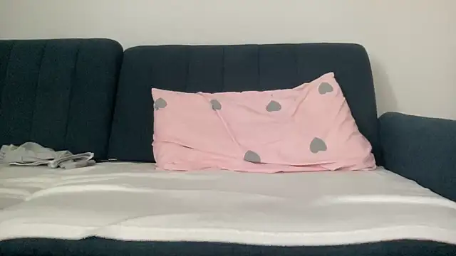 Sasha__Love Show Webcam