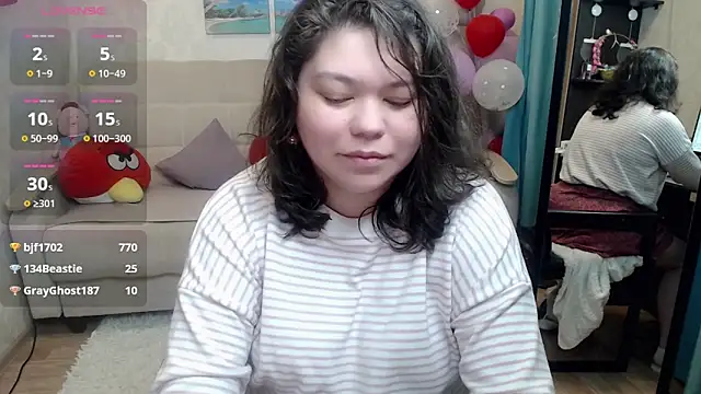 Czat XXX na żywo – supersex_96