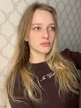 Chat XXX ao vivo de StarFrom_Hell