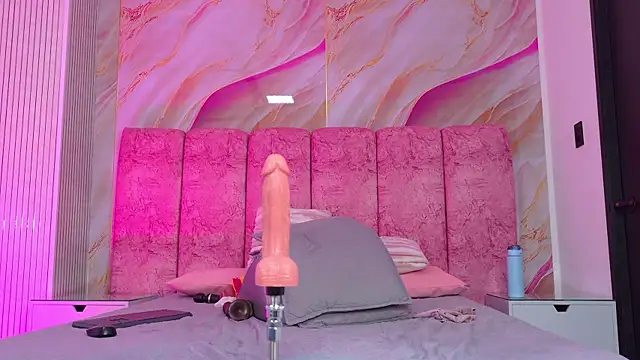 emmacurvy – Naživo XXX chat