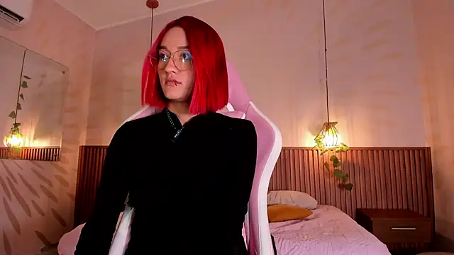 daphne_courtis: онлайн-секс-чат