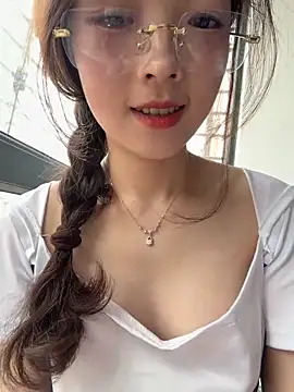 Chat XXX Live meimei_x