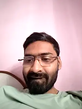 smartboy9smit's Live XXX Chat