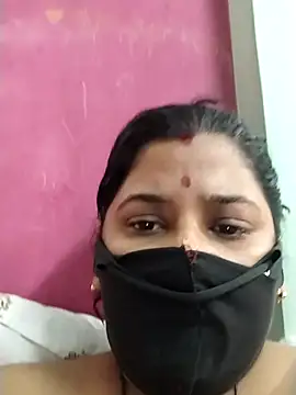 pinkisaha75 Live XXX-chat